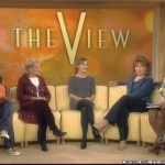 TheView-050.jpg