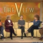 TheView-051.jpg