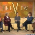 TheView-052.jpg