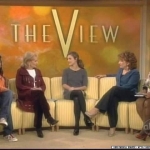 TheView-055.jpg