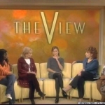 TheView-061.jpg