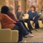 TheView-075.jpg