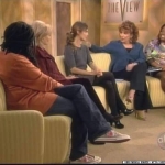 TheView-081.jpg