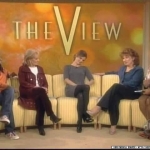 TheView-097.jpg