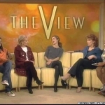 TheView-098.jpg