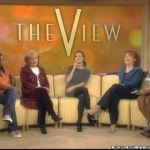 TheView-100.jpg