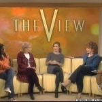 TheView-105.jpg