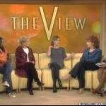 TheView-128.jpg