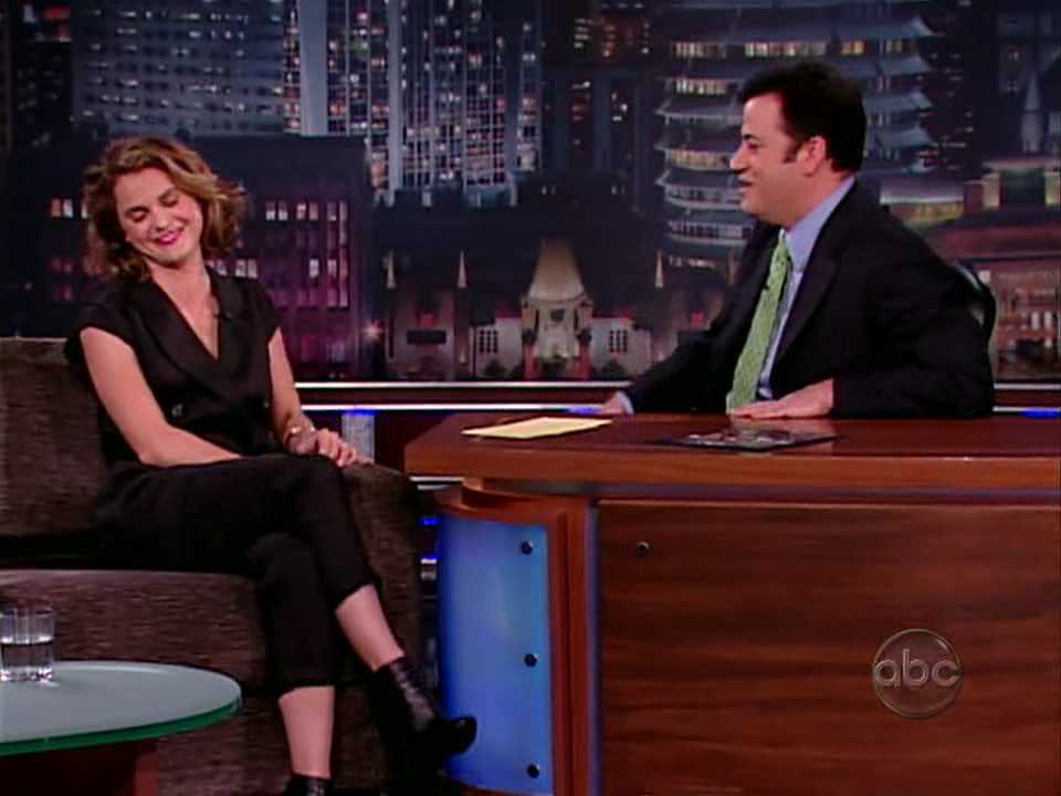 JimmyKimmelLive-074.jpg