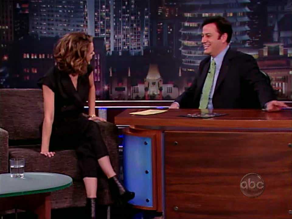 JimmyKimmelLive-092.jpg