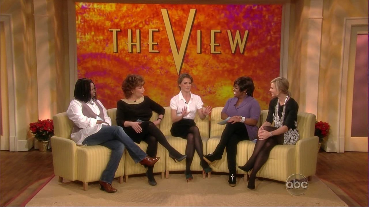 TheView-035.jpg