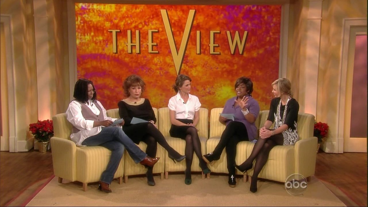 TheView-049.jpg