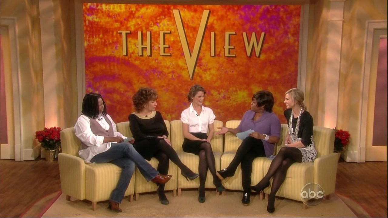 TheView-050.jpg