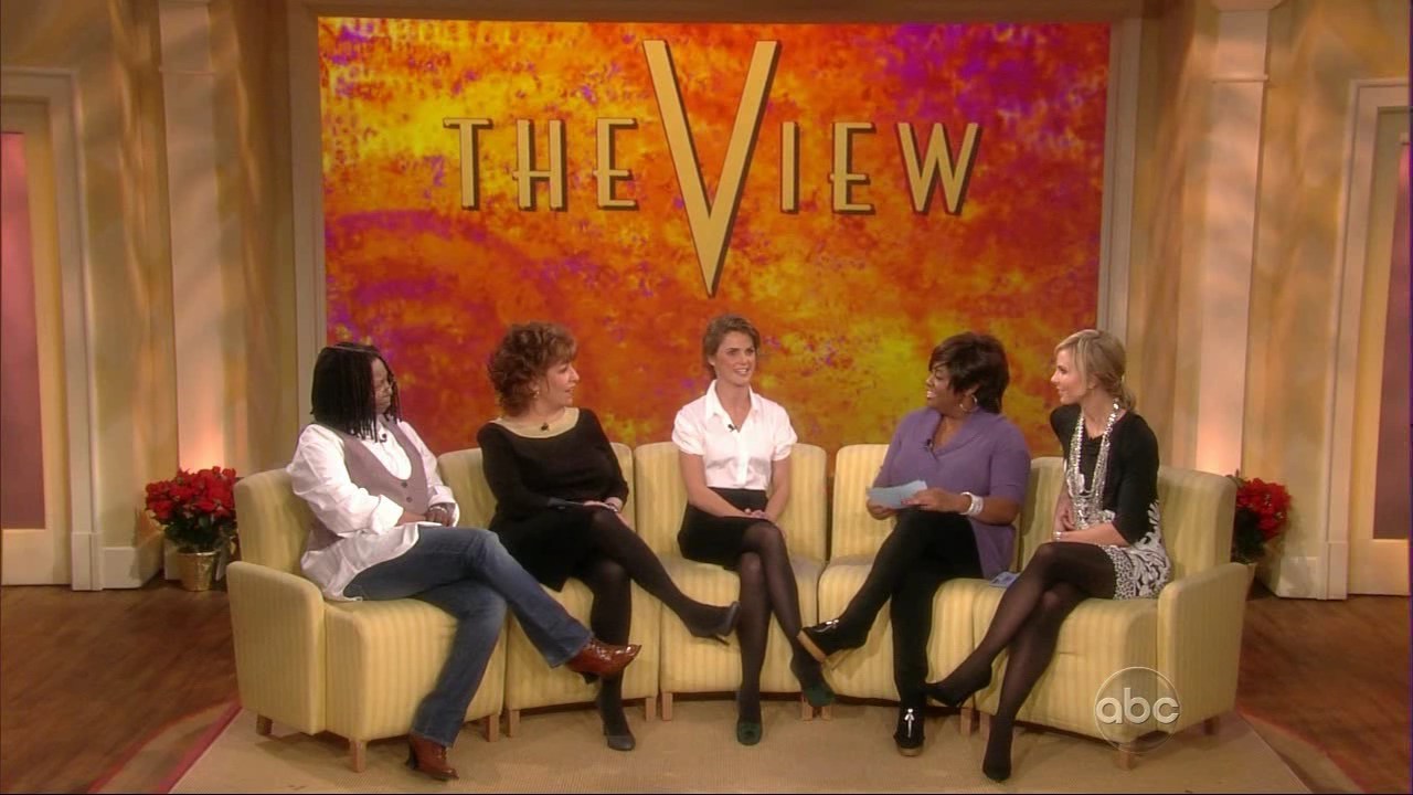 TheView-058.jpg