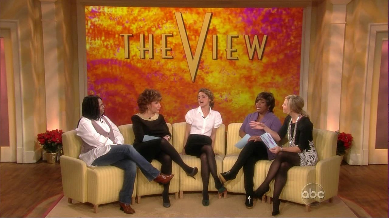 TheView-099.jpg