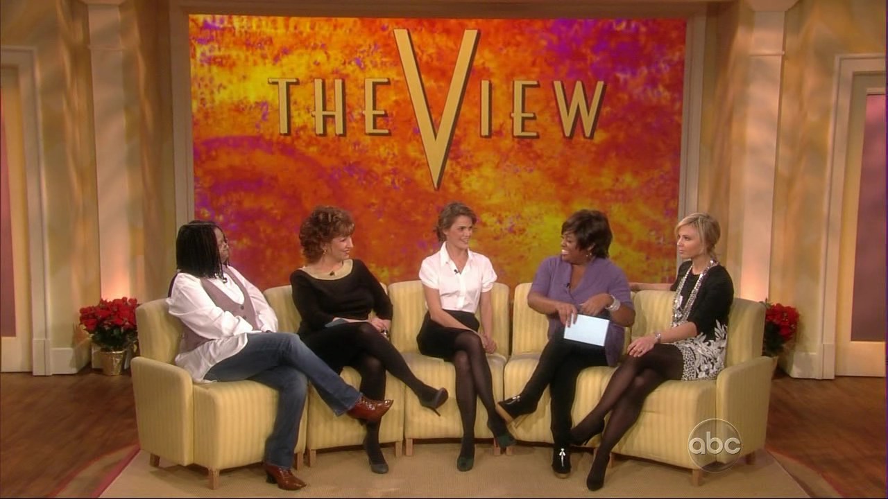 TheView-124.jpg