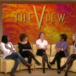 TheView-071.jpg