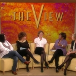 TheView-096.jpg