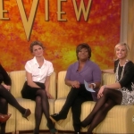 TheView-128.jpg