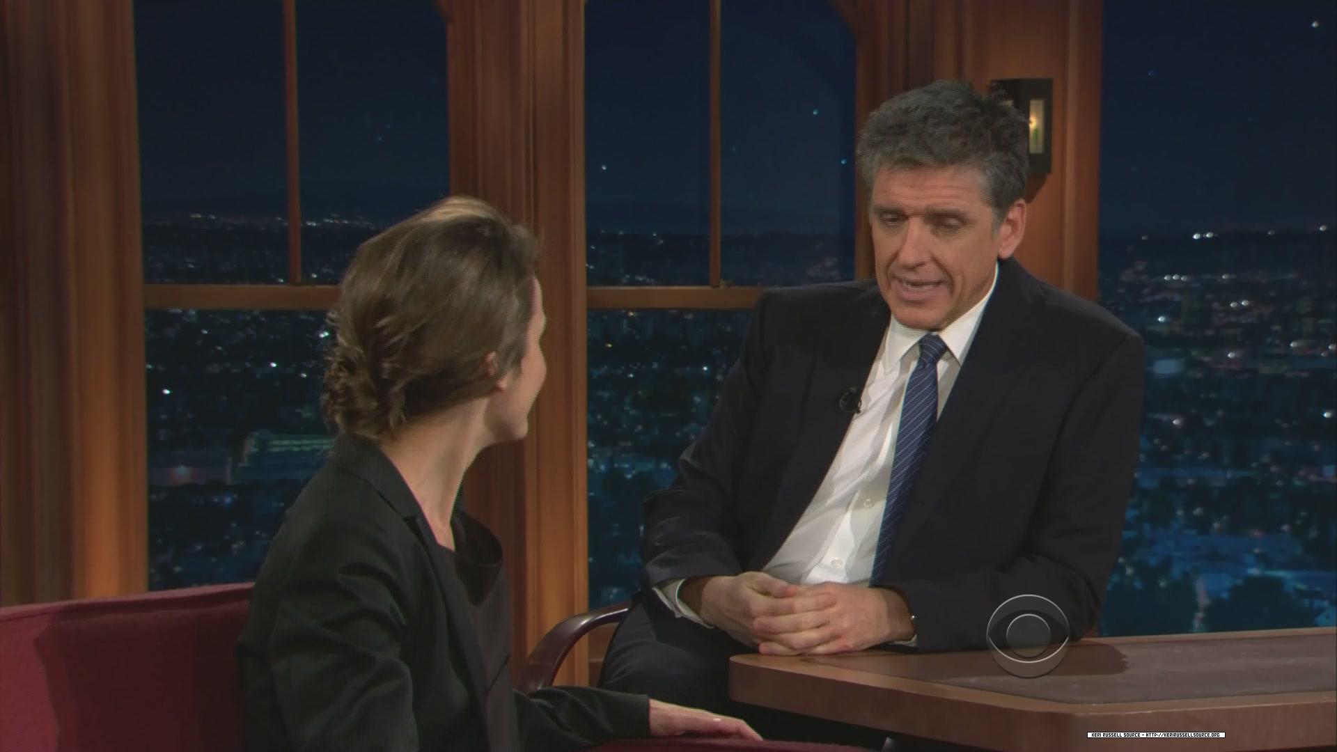 CraigFerguson-040.jpg