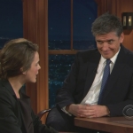 CraigFerguson-106.jpg