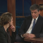 CraigFerguson-115.jpg