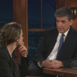 CraigFerguson-116.jpg