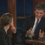 CraigFerguson-117.jpg