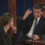 CraigFerguson-118.jpg