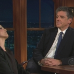 CraigFerguson-128.jpg