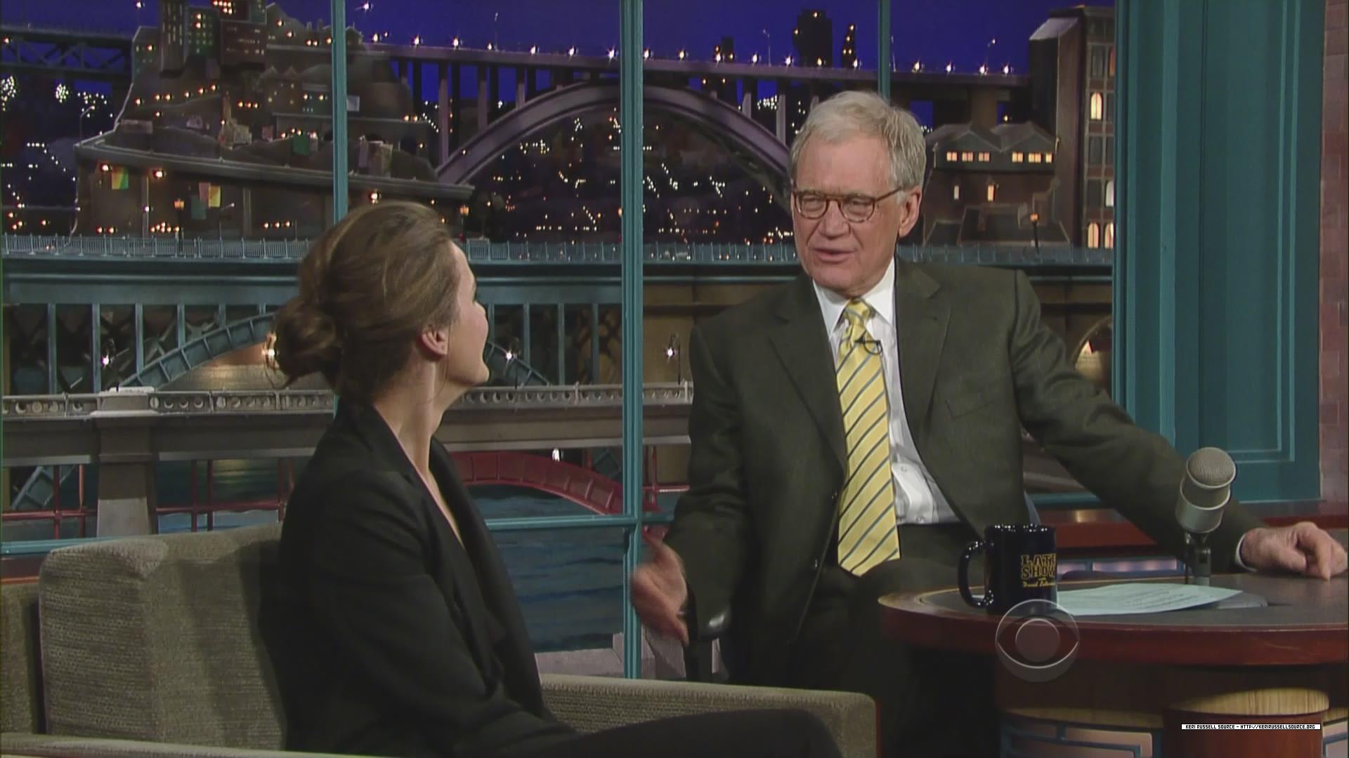 Letterman-026.jpg