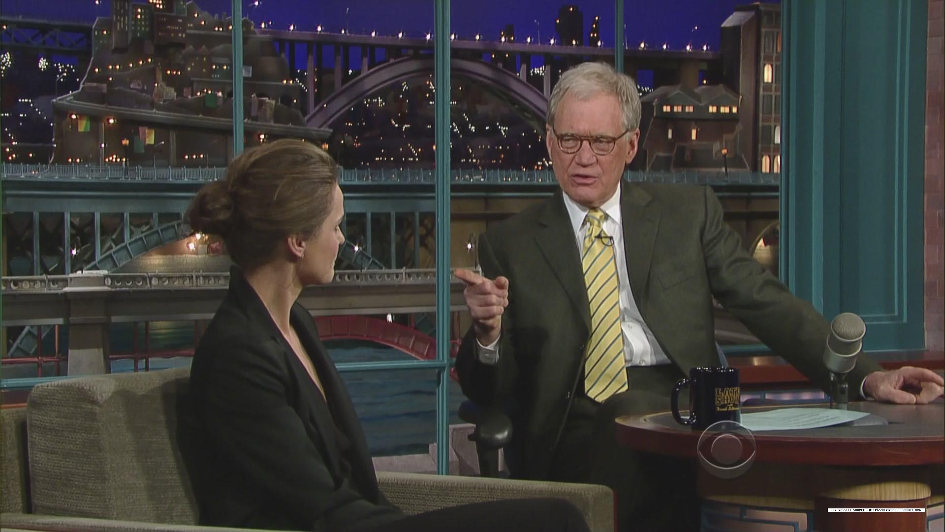 Letterman-029.jpg