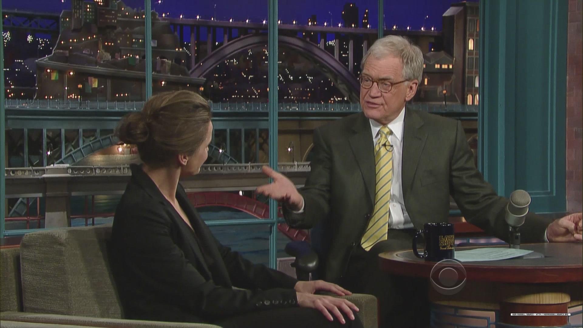 Letterman-060.jpg