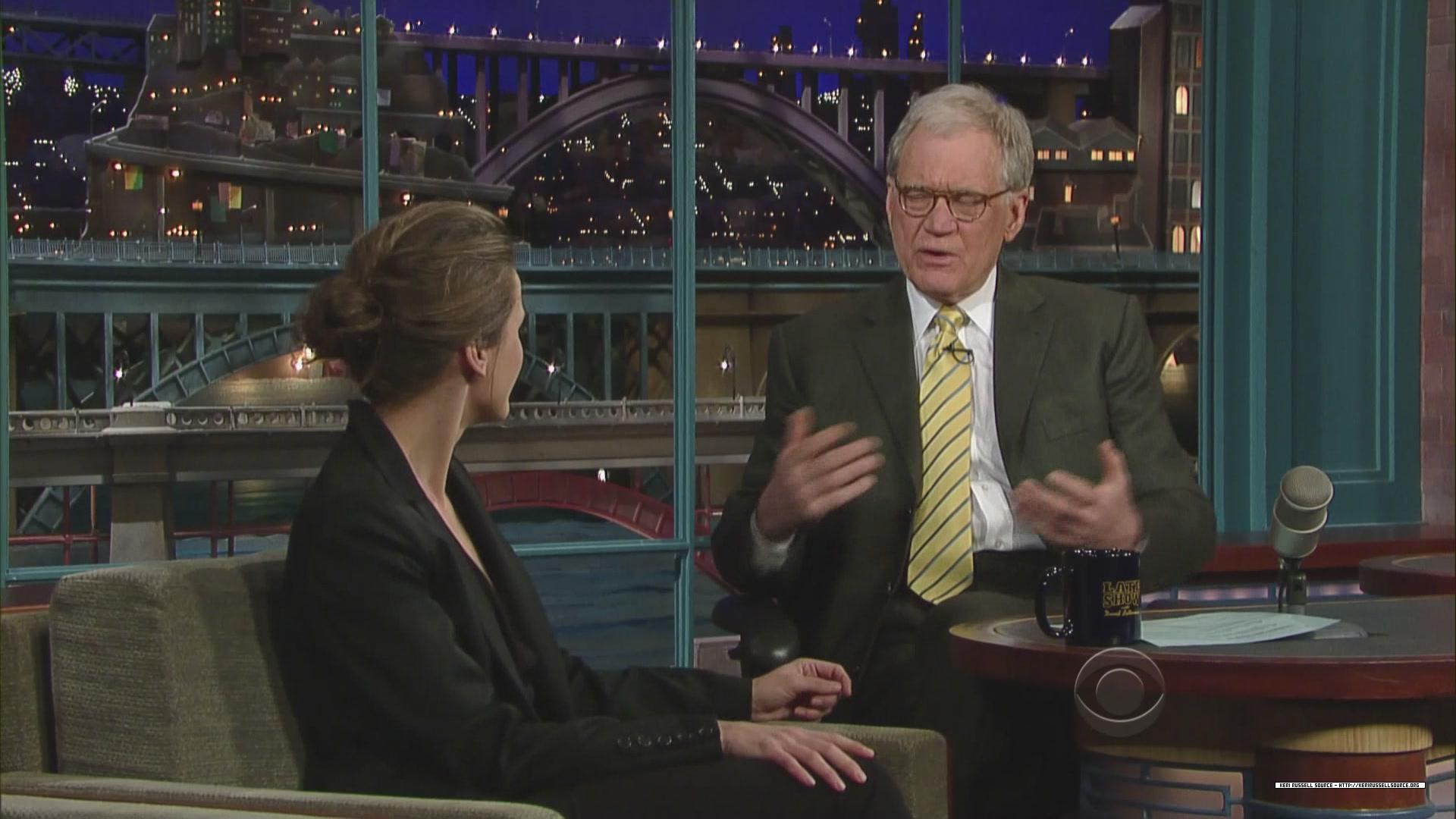 Letterman-083.jpg