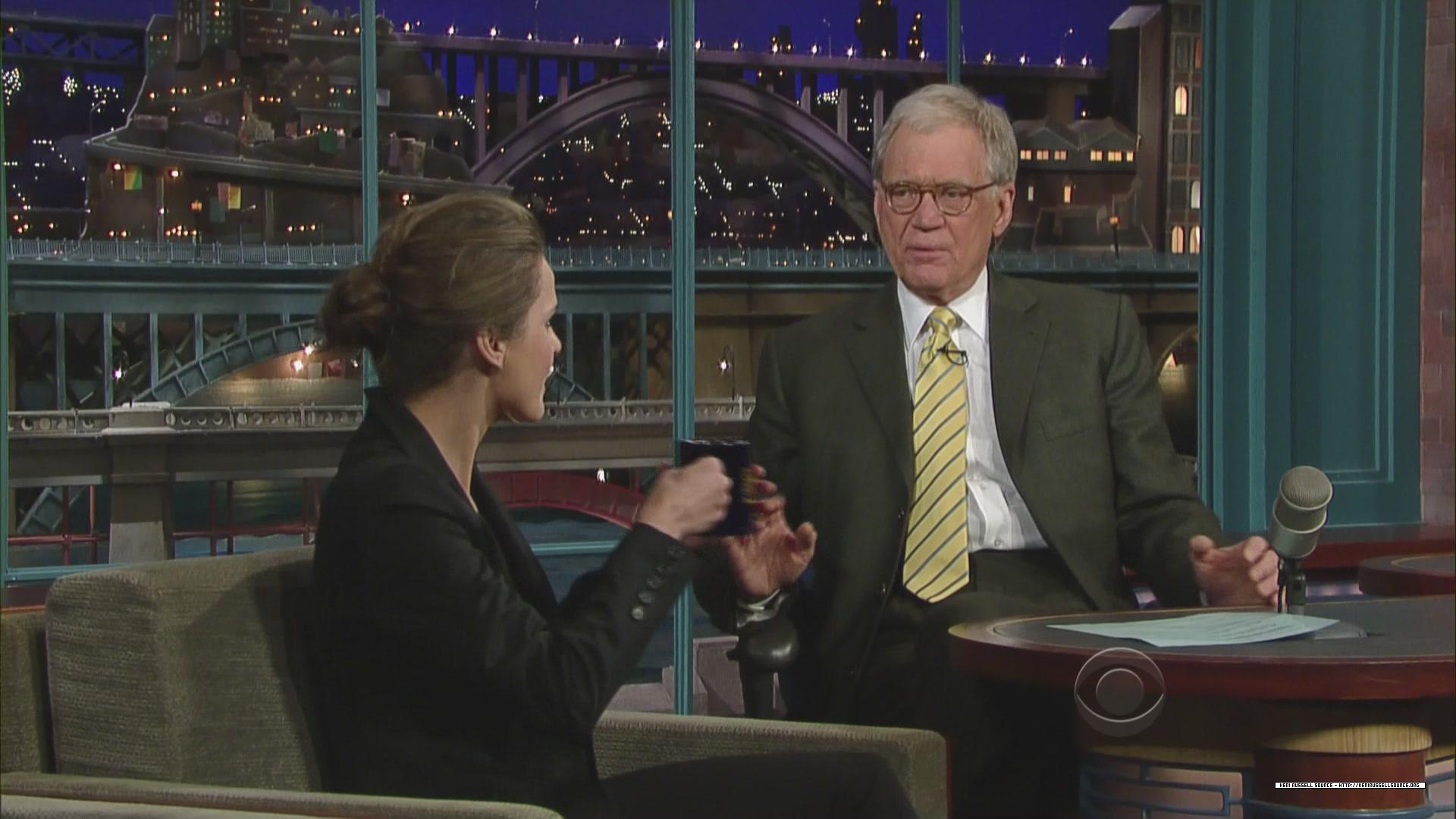 Letterman-087.jpg