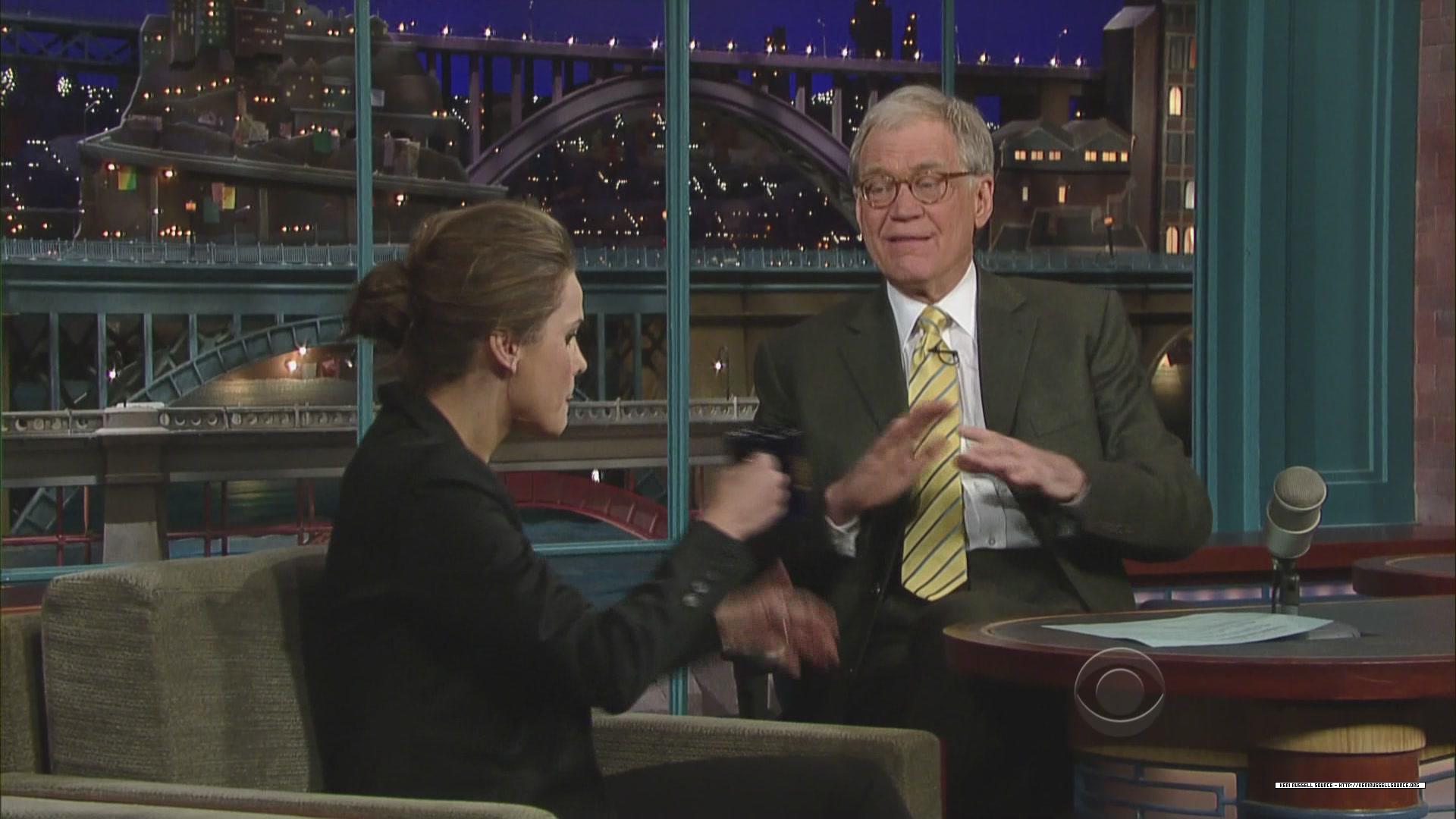 Letterman-089.jpg