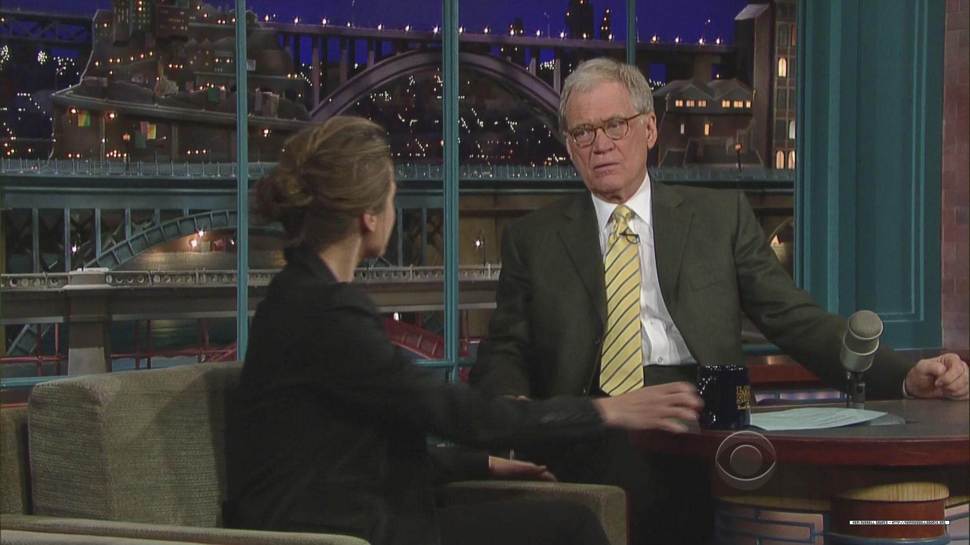 Letterman-090.jpg