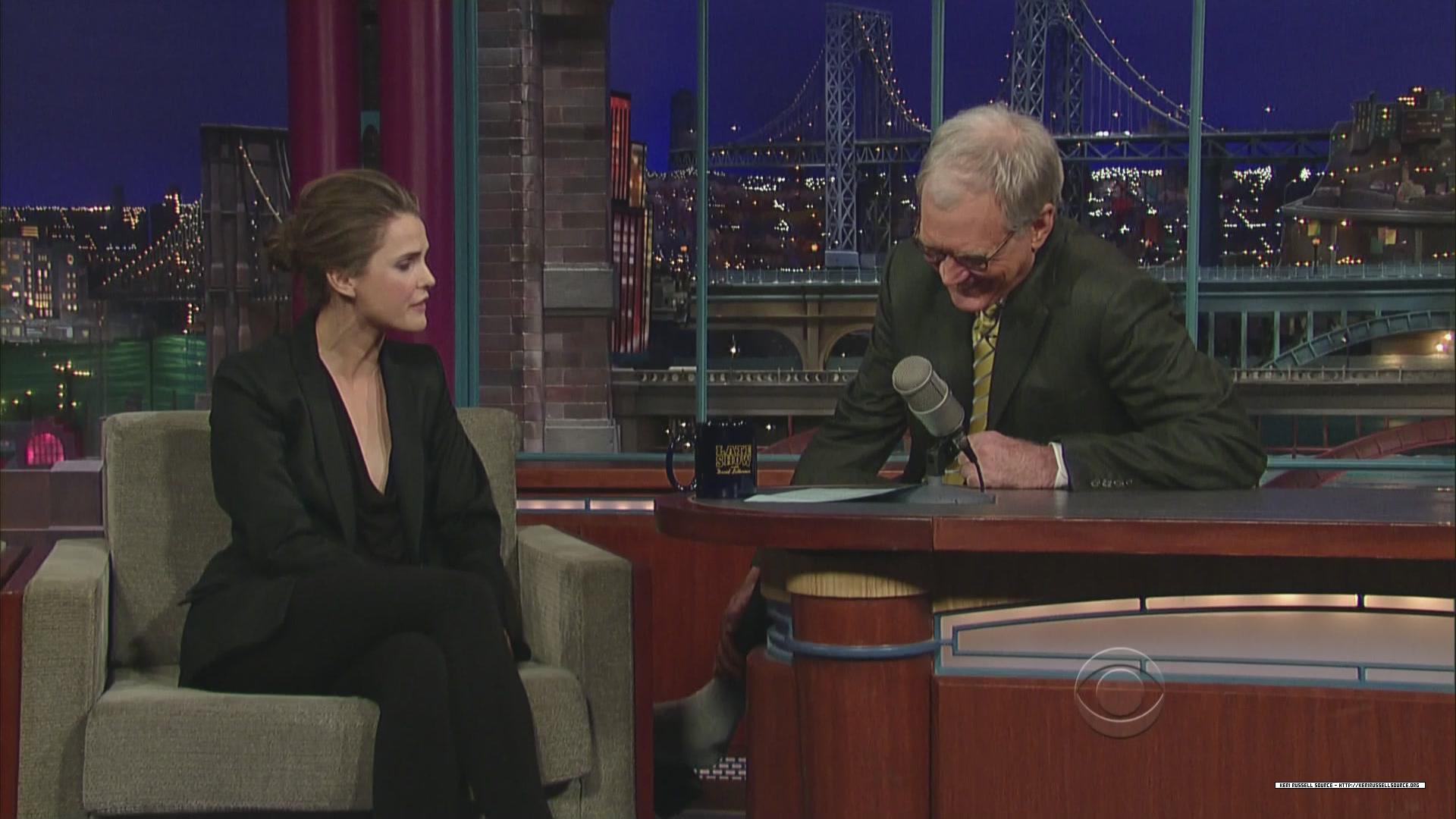 Letterman-096.jpg