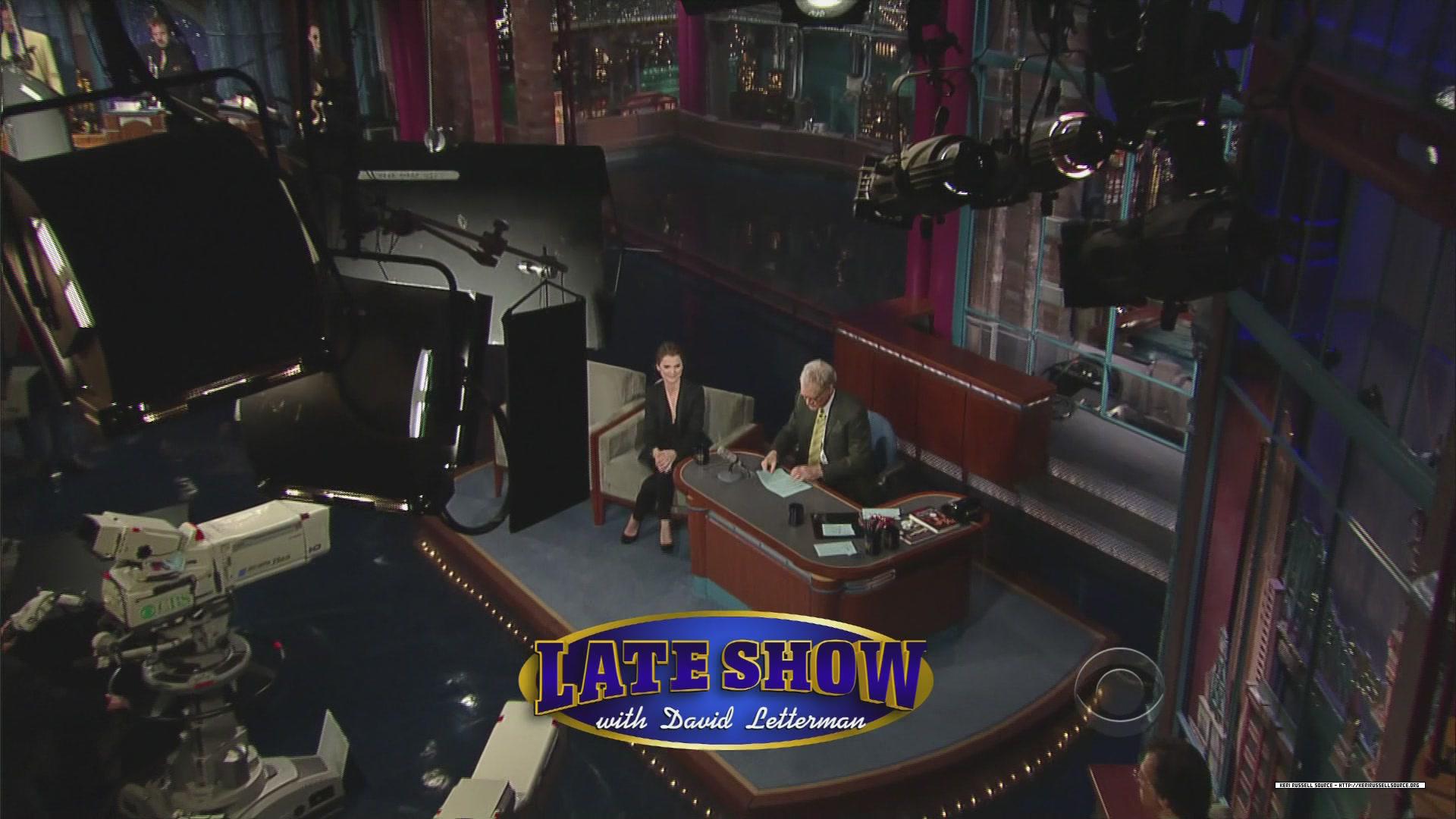 Letterman-199.jpg