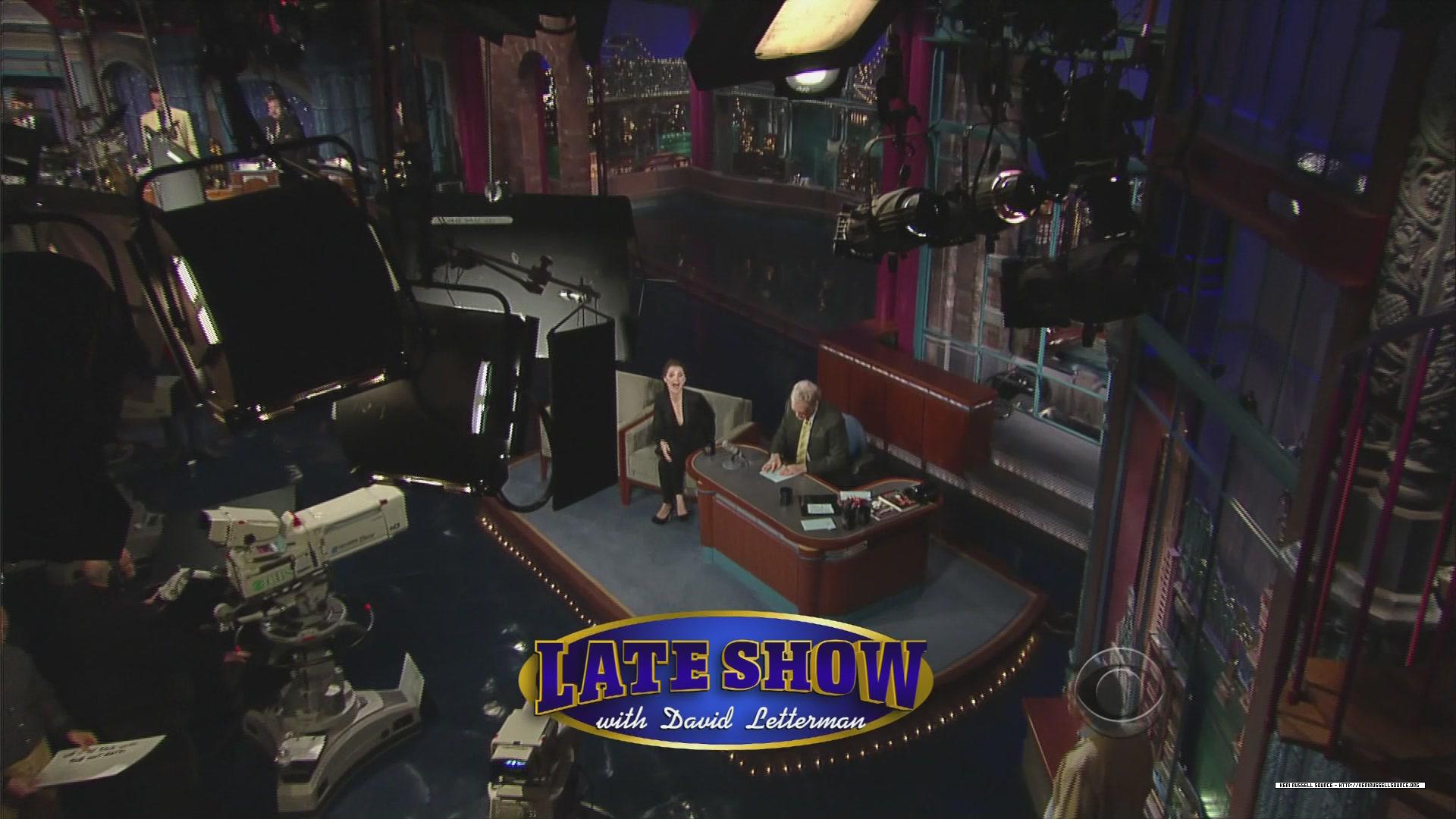 Letterman-200.jpg