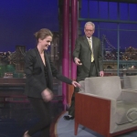 Letterman-006.jpg