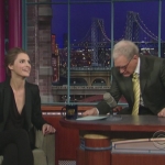 Letterman-009.jpg