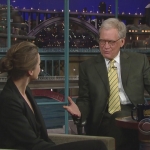 Letterman-024.jpg