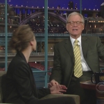 Letterman-025.jpg