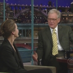 Letterman-026.jpg