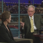 Letterman-029.jpg