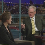 Letterman-030.jpg