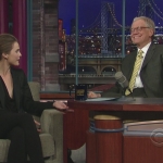 Letterman-033.jpg