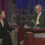 Letterman-034.jpg