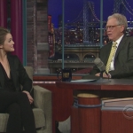 Letterman-038.jpg